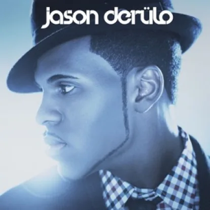 Cover: It Girl von Jason Derulo