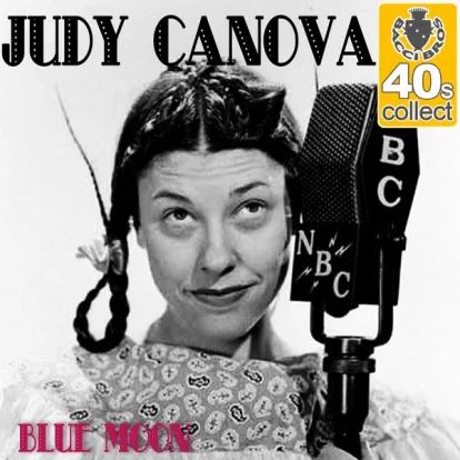 Cover: You Are My Sunshine von Judy Canova