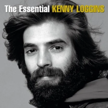 Cover: Play With The Boys von Kenny Loggins
