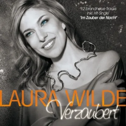 Cover: Umarme die Welt mit mir von Laura Wilde