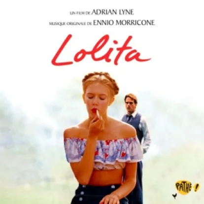 Cover: Bayerische Heimat von Lolita