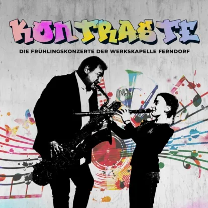 Cover: Als Ob Ein Engel Vorbeigeht (1980) von Manuel, Chris & Pony