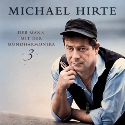 Cover: Ewige Liebe (Ewigi Liebi) von Michael Hirte