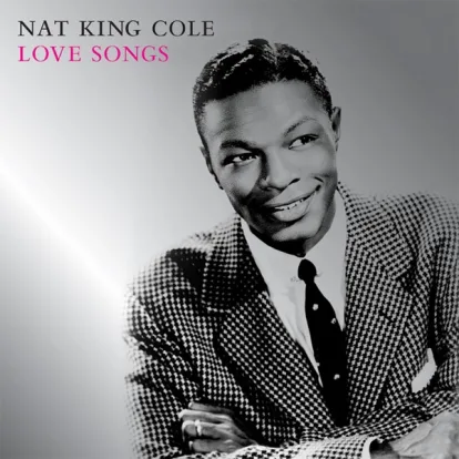 Cover: Quizas, Quizas, Quizas (Perhaps, Perhaps, Perhaps) (Remastered 2003) von Nat King Cole