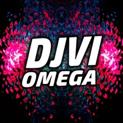 Cover: Gyöngyhajú lány von Omega