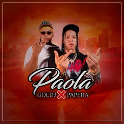 Cover: Ich seh Tränen wenn du lachst von Paola
