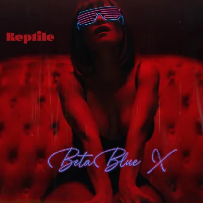 Cover: Make YAll Bounce von Raptile feat. X-Zibit