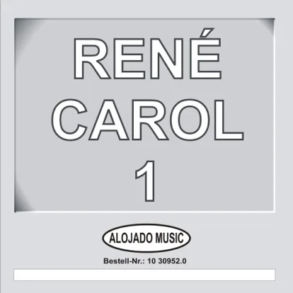 Cover: Prinzessin Sonnenschein von Rene Carol
