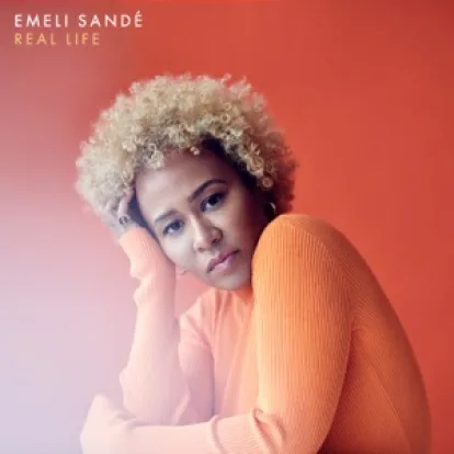 Cover: Send Me An Angel '89 von Real Life