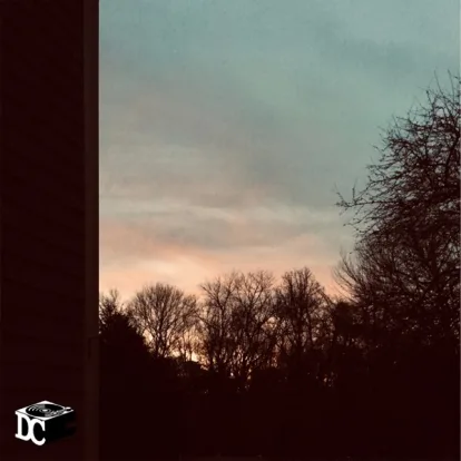 Cover: Gym And Tonic von Spacedust