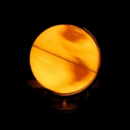 Cover: The No. 1 Song in Heaven von Sparks