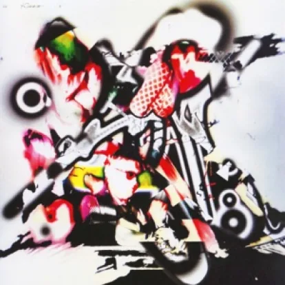 Cover: Bye-Bye, Johnny von Status Quo