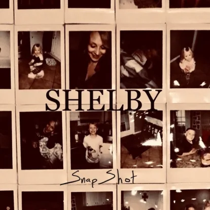 Cover: Dans, Dans Med Mig von Snap Shot