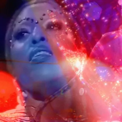 Cover: Say Hello, Wave Goodbye von Soft Cell
