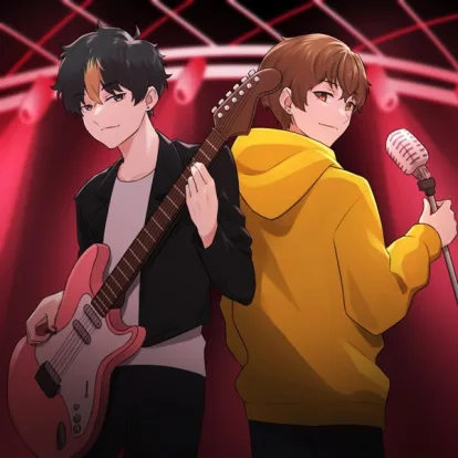 Cover: Mammy Blue von Shayne Ricky