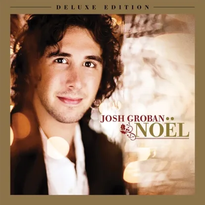 Cover: Together Again von The Muppets & Josh Groban