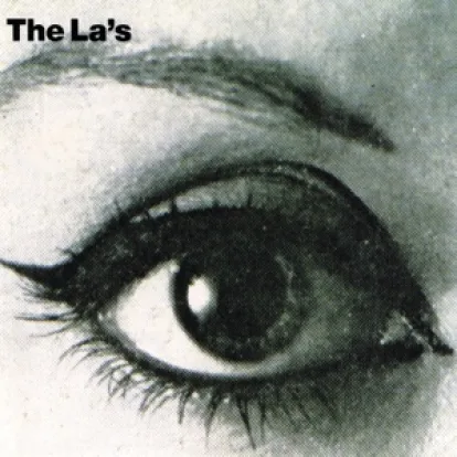 Cover: I Can't Sleep (Gary Crowley, GLR Session Dec '88) von The La's