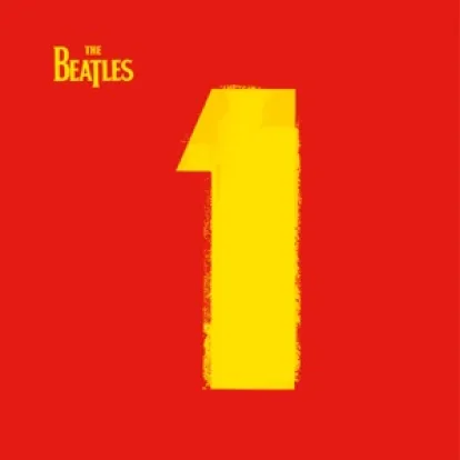 Cover: Lady Madonna (Remastered 2015) von The Beatles