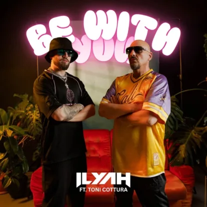 Cover: Da Partyboom von Tony Cottura