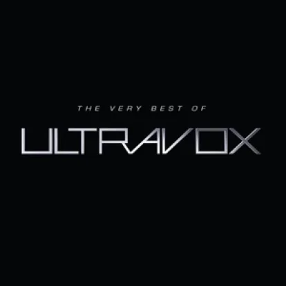 Cover: Reap the Wild Wind (Live at Live Aid, Wembley Stadium, 13th July 1984) von Ultravox