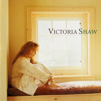 Cover: Single Mother von Victoria Shaw