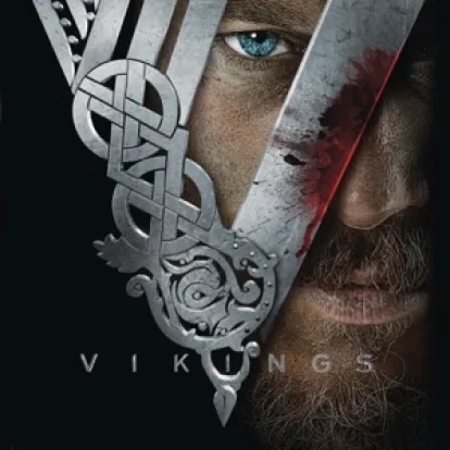 Cover: Valhalla Calling von Vikings