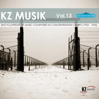 Cover: Dein Mund sagt nein, doch deine Augen sagen ja von Willy Rosen