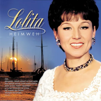 Cover: Äs chliises Gschänk (Ansage Jens Stössel) von Heimweh