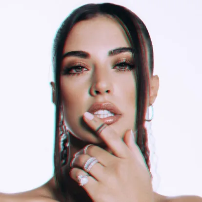 Cover: Mir Geht's So Gut ( Party Edit) von Antonia