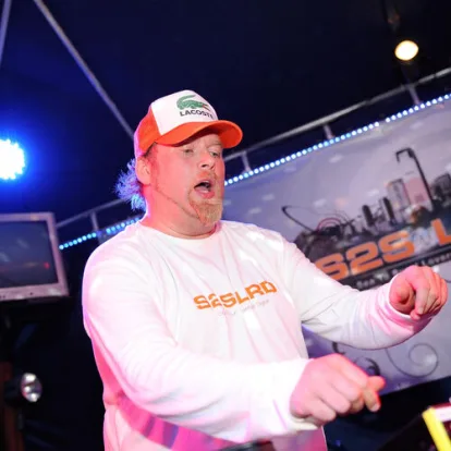 Cover: Guadalupe von Alex M.O.R.P.H.