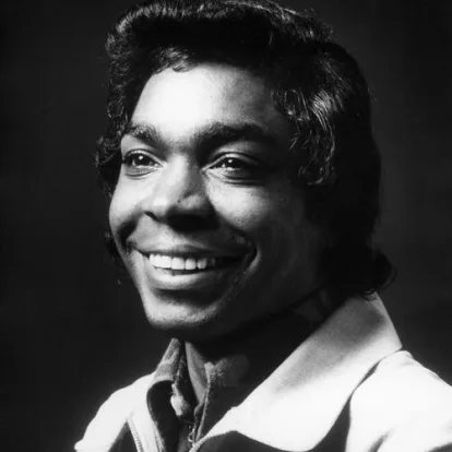 Cover: Stomp (2 High U.K. Clubmix) von Bohannon