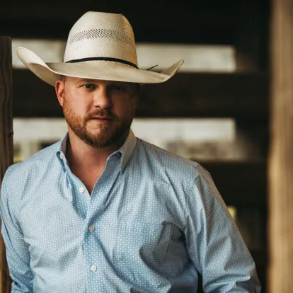 Cover: Dirt Cheap von Cody Johnson