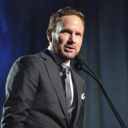 Cover: Never Surrender von Corey Hart