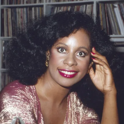 Cover: Boogie Woogie Dancing Shoes von Claudja Barry