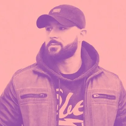 Cover: Hämmerchen-Polka von Chris Howland