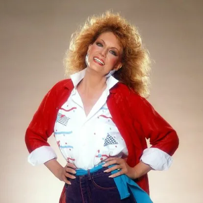 Cover: I Fall To Pieces von Dottie West