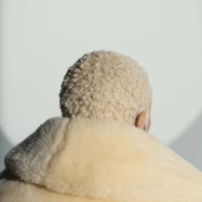 Cover: Paint The Town Red von Doja Cat