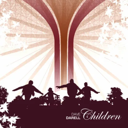 Cover: Children (Radio Mix) von Dave Darell