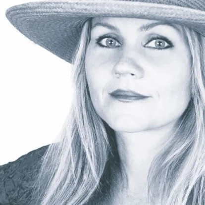 Cover: Songbird von Eva Cassidy