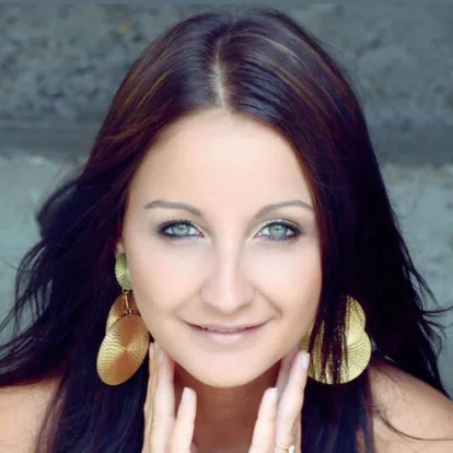 Cover: Wenn der Himmel uns nicht will (Offizielles Video von Eva Luginger