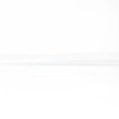 Cover: Something From Nothing von Foo Fighters