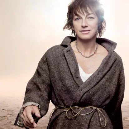 Cover: Possiamo Sempre von Gianna Nannini