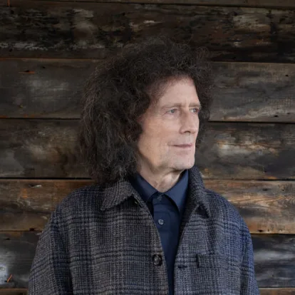Cover: Alone Again von Gilbert O'sullivan