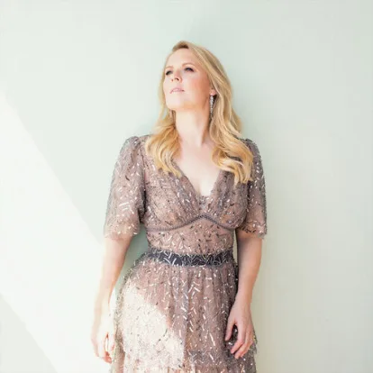 Cover: Mother von Patricia Kelly