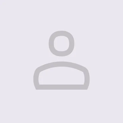 Cover: Ebony and Ivory von Paul McCartney & Stevie Wonder