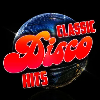Cover: Disco Inferno von Saturday Night Fever