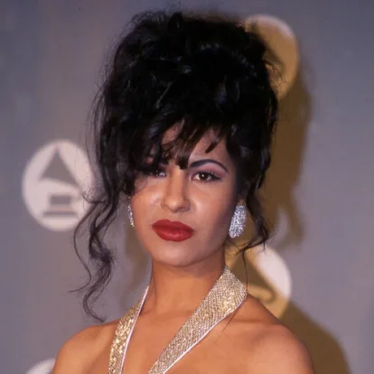 Cover: Is It The Beat (Juan Magan Remix) von Selena