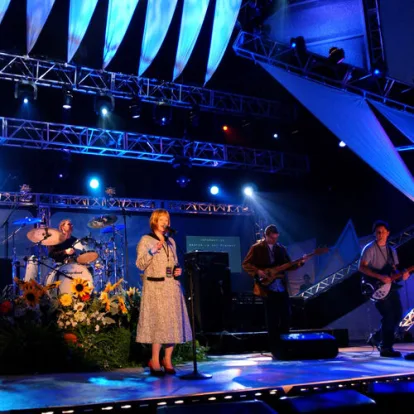 Cover: Kiss Me von Sixpence None The Richer