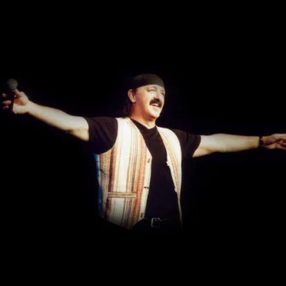 Cover: kako mi nedostajes von haris dzinovic