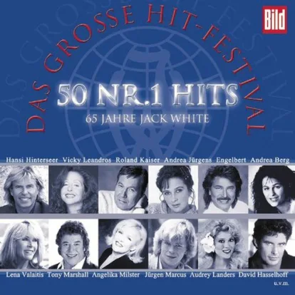 Cover: When the Rain Begins to Fall von Jermaine Jackson & Pia Zadora